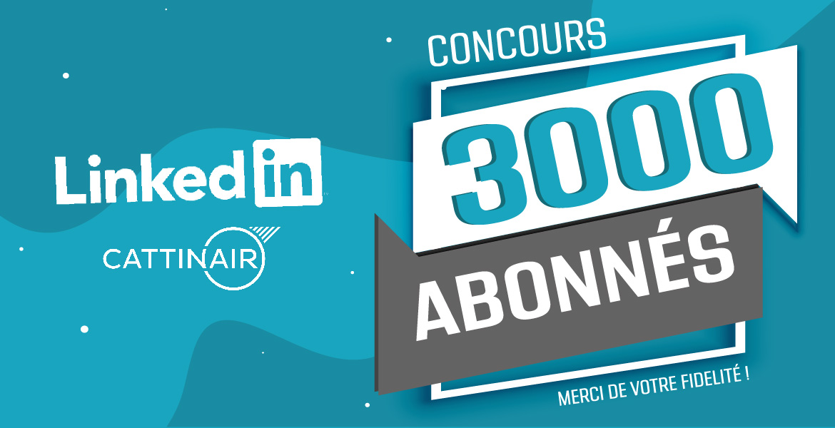 Tentez de remporter un lot de chocolats made in Franche Comté en participant à notre jeu concours LinkedIn