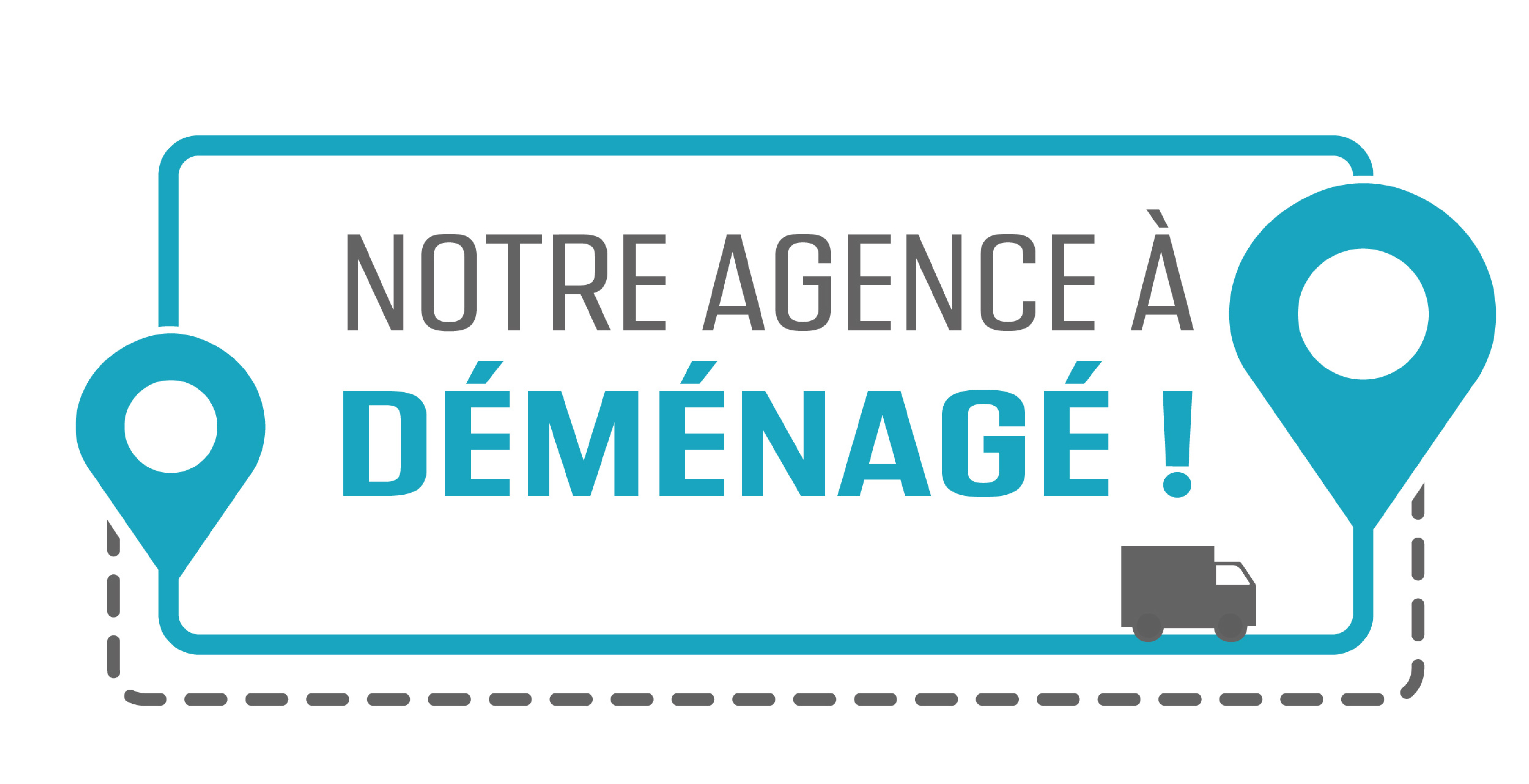 Notre agence CATTINAIR de L'Union a déménagé ! Tous vos projets d'aspiration, dépoussiérage, filtration, maintenant sur Rouffiac-Tolosan (proche Toulouse)fiac-Tolosan