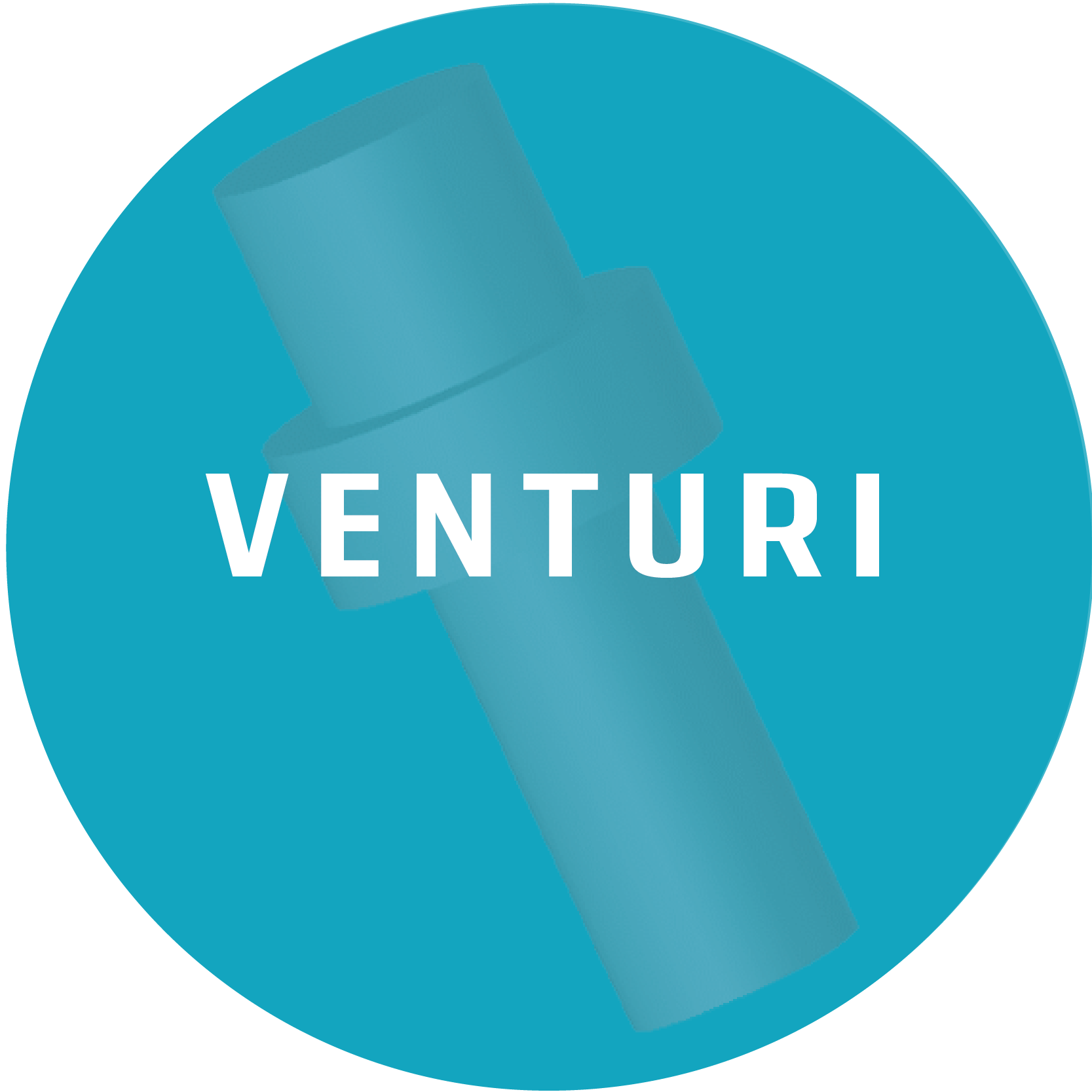 Nettoyage centralisé-Venturi