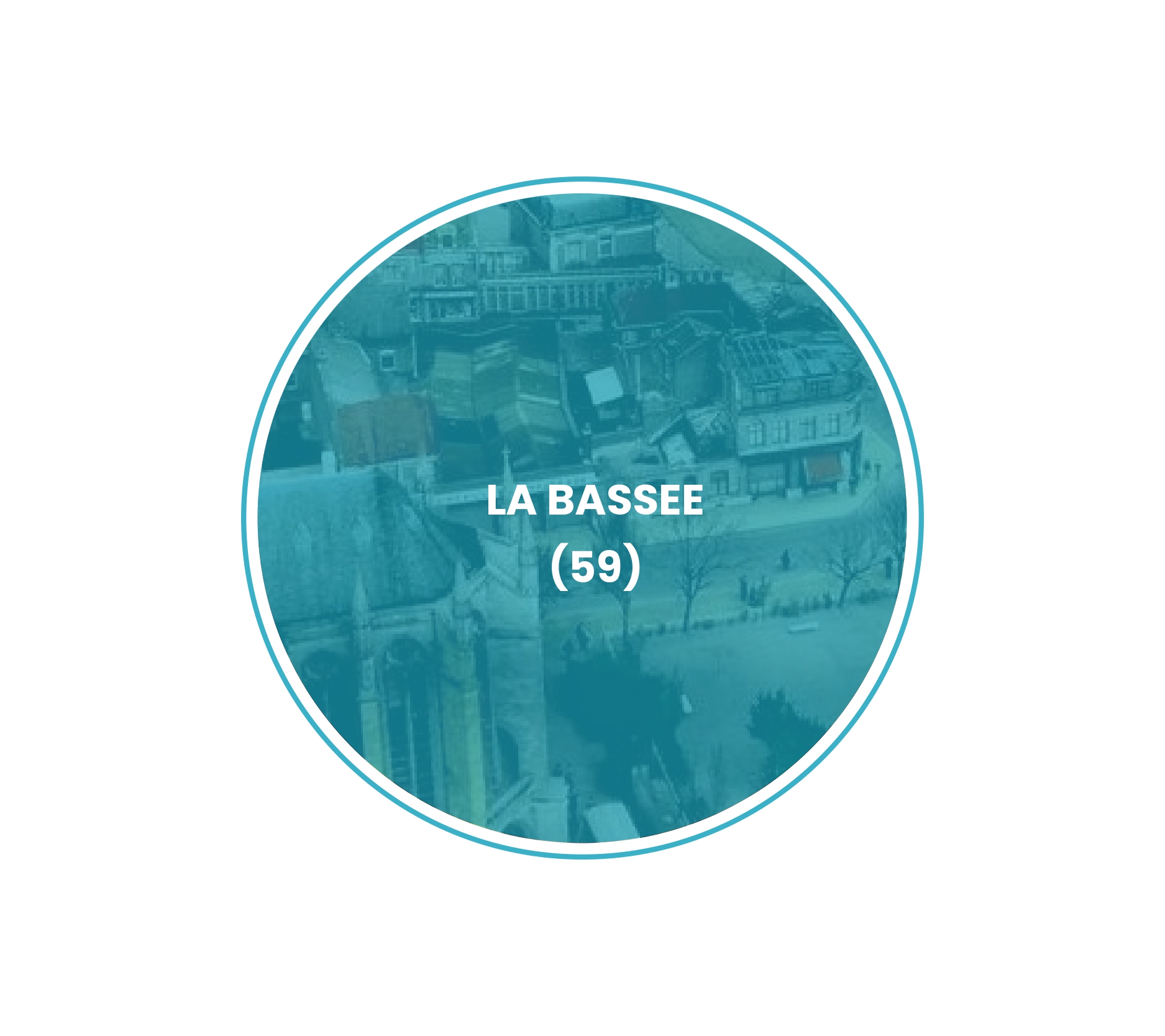 CATTINAIR - offres d'emploi secteur Lens / Lille