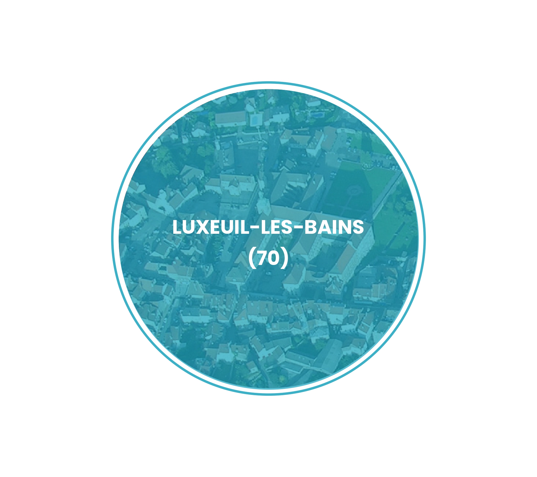 CATTINAIR - offres d'emploi Luxeuil-les-Bains
