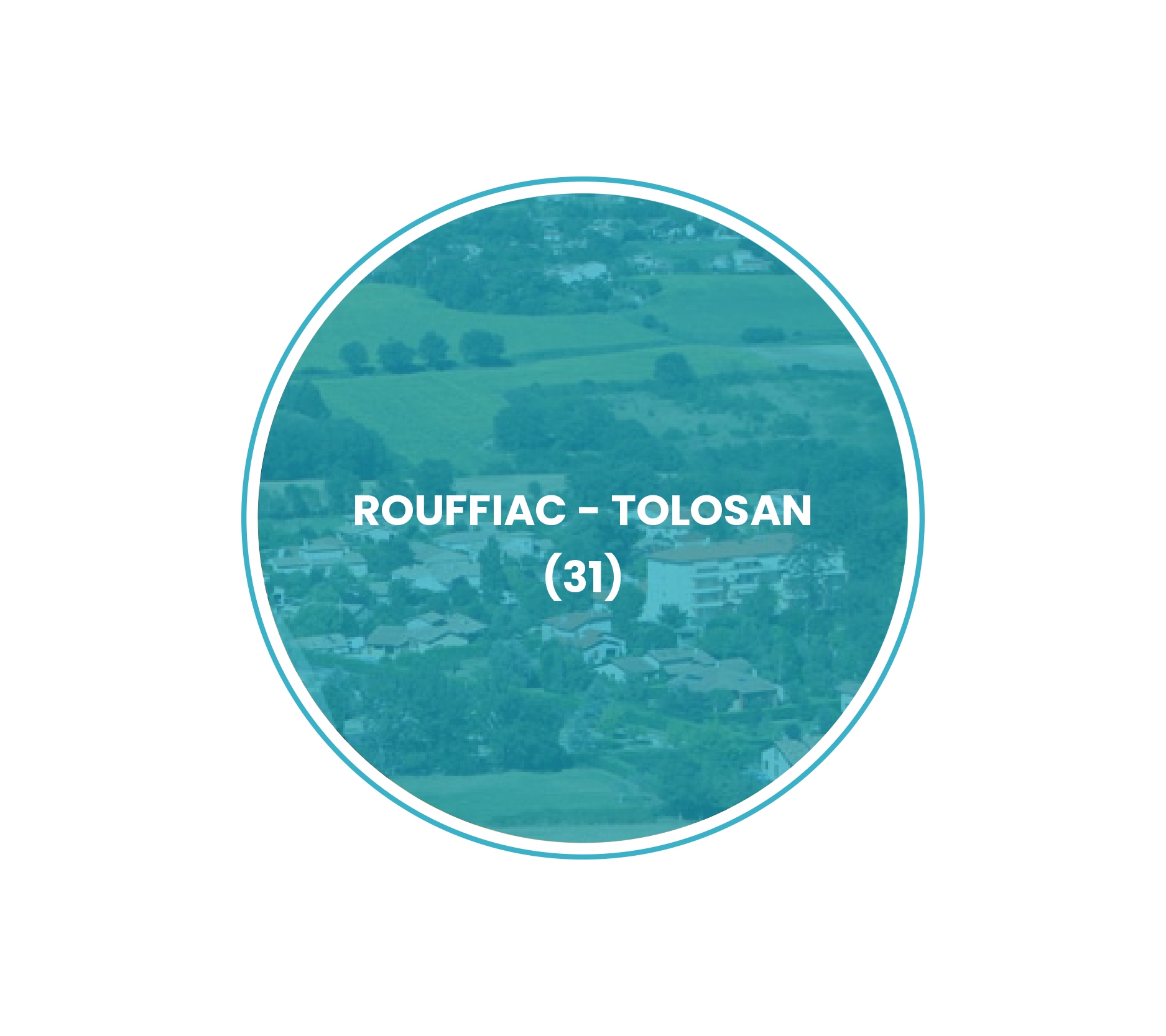 CATTINAIR - offres d'emploi secteur Toulouse