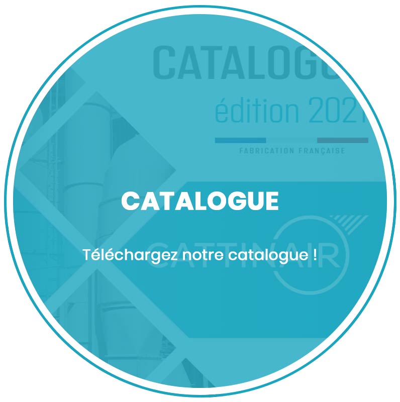 Demandez notre catalogue