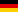 Cattinair.fr auf Deutsch