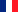 Cattinair.fr en Français
